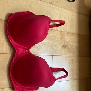 VS body by Victoria bra